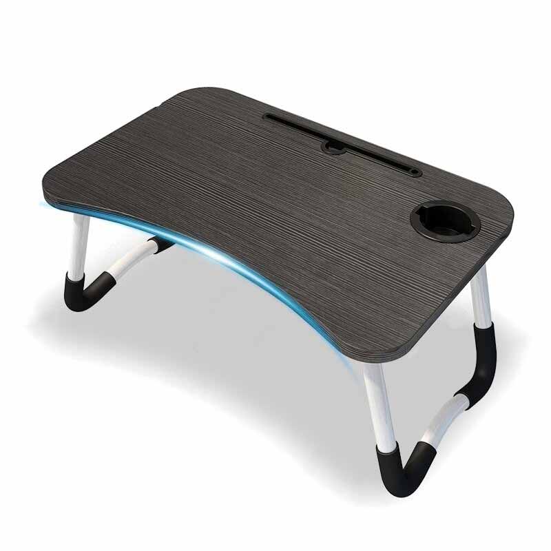 MiniDesk Premium (ENVÍO GRATIS)