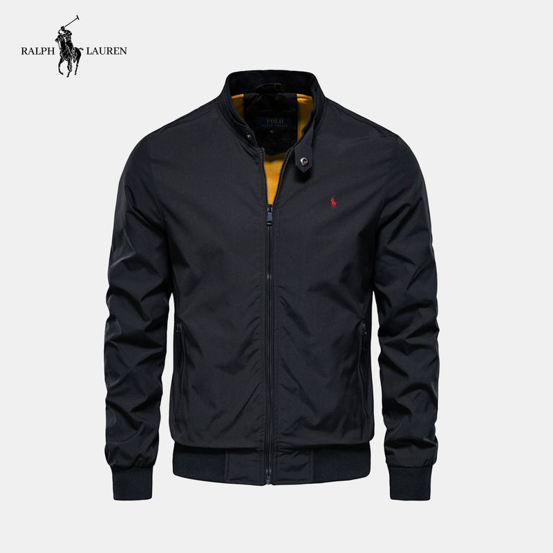 Chaqueta bomber R&L™ para hombre (liquidación)